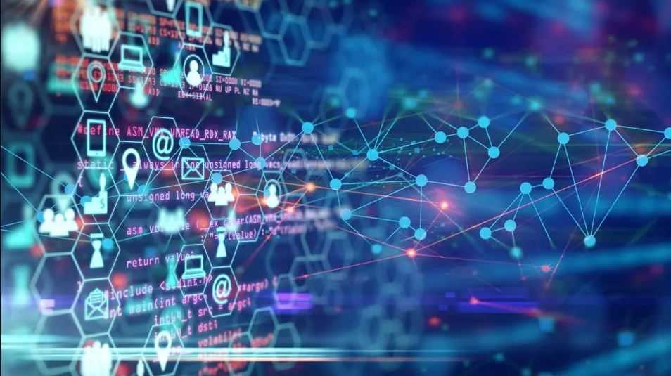 17 Skill Penting yang Dibutuhkan Para "Techie" Kecerdasan Buatan
