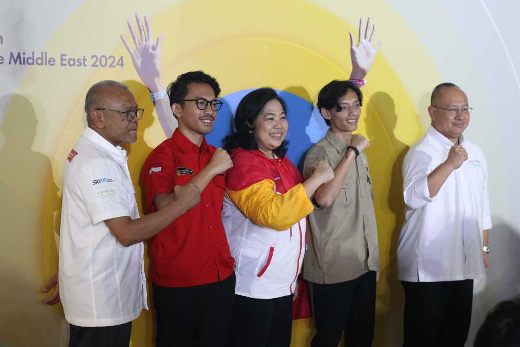 Foto 2