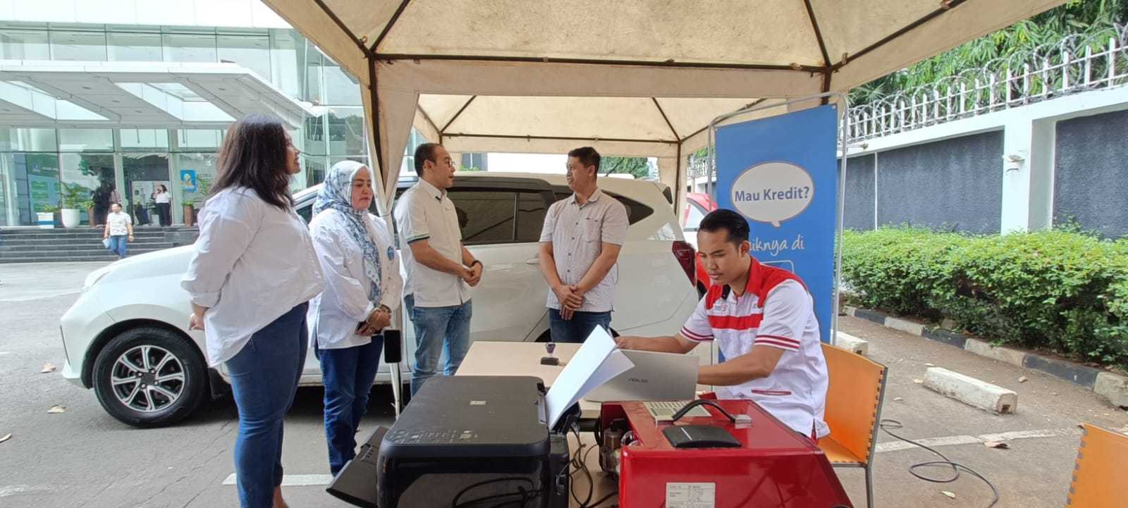 Foto 5