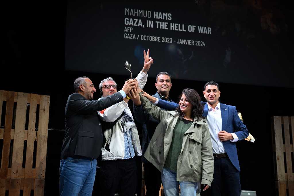 Foto 4