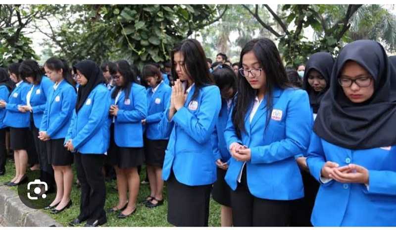 Akreditasi Unggul Jaminan Bisa Bersaing di Pasar Kerja
