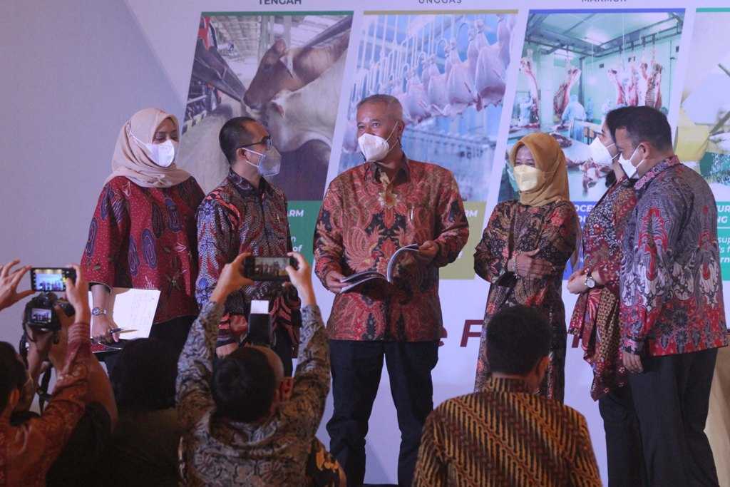 Aksi Korporasi