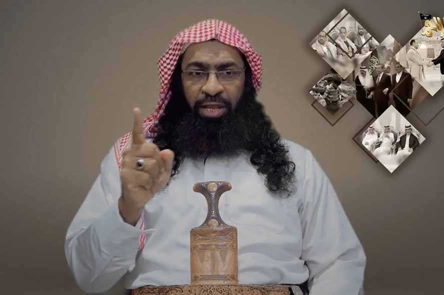 Al-Qaeda di Yaman Umumkan Kematian Pemimpinnya