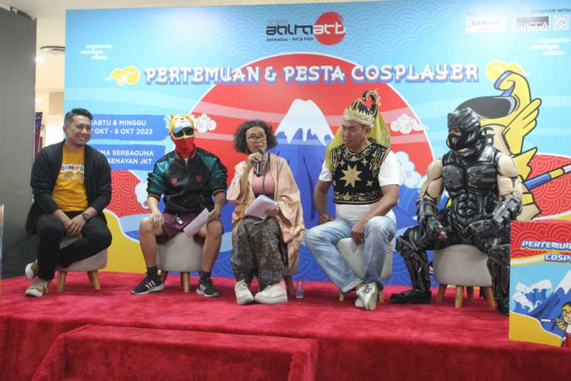 Foto 2