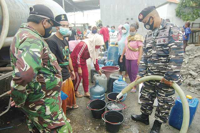 antarafoto-kota-dan-kabupaten-tegal-krisis-air-bersih-210221-ol-3.jpg