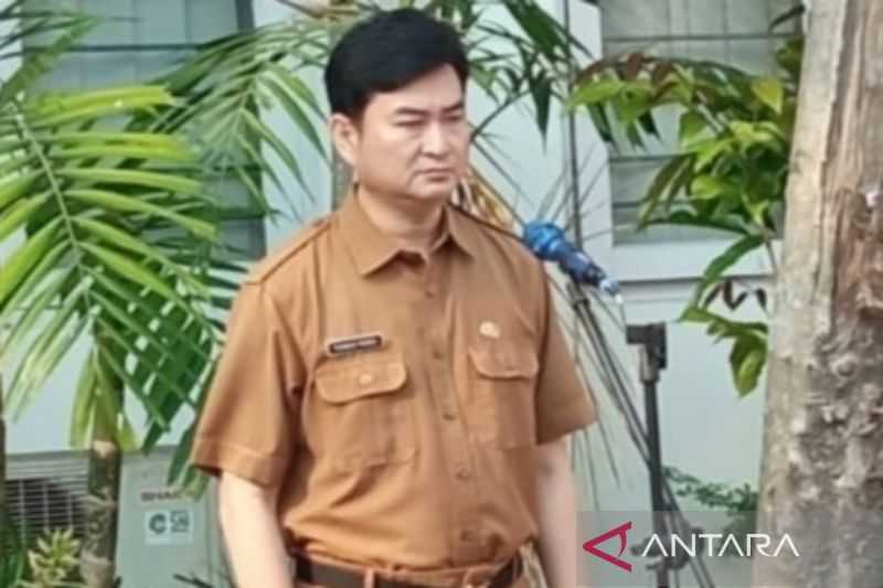 Antisipasi Depresi, Dinkes Cianjur Sediakan Konsultasi Khusus Bacaleg di Seluruh Puskesmas