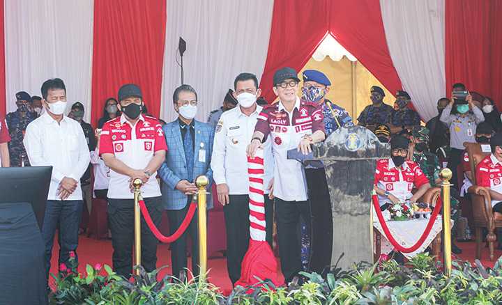 Apel Nasional