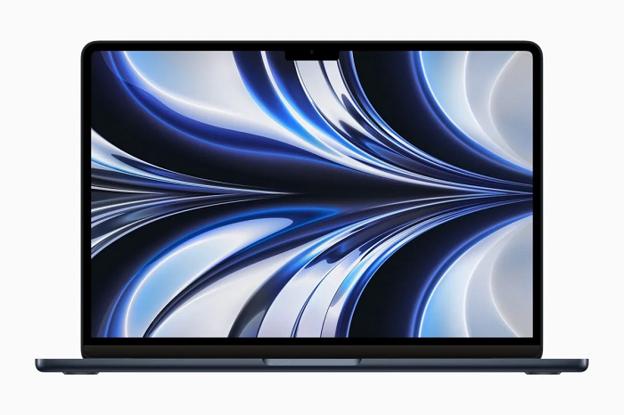 Apple Berpotensi Luncurkan MacBook Lipat 20 Inci di Awal 2027
