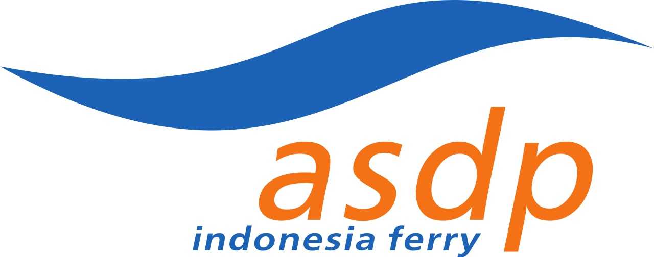 ASDP Targetkan Pengumpulan Satu Ton Sampah Plastik