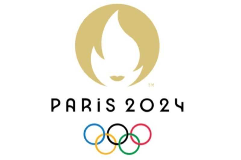 Atlet Surfing dan Judo Masih Berburu Tiket Olimpiade
