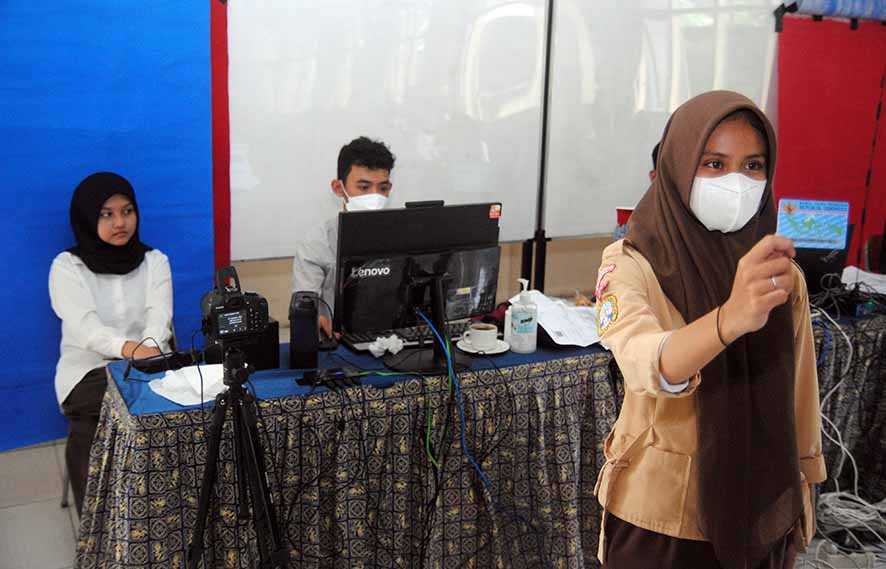 Aturan Baru Dokumen Kependudukan