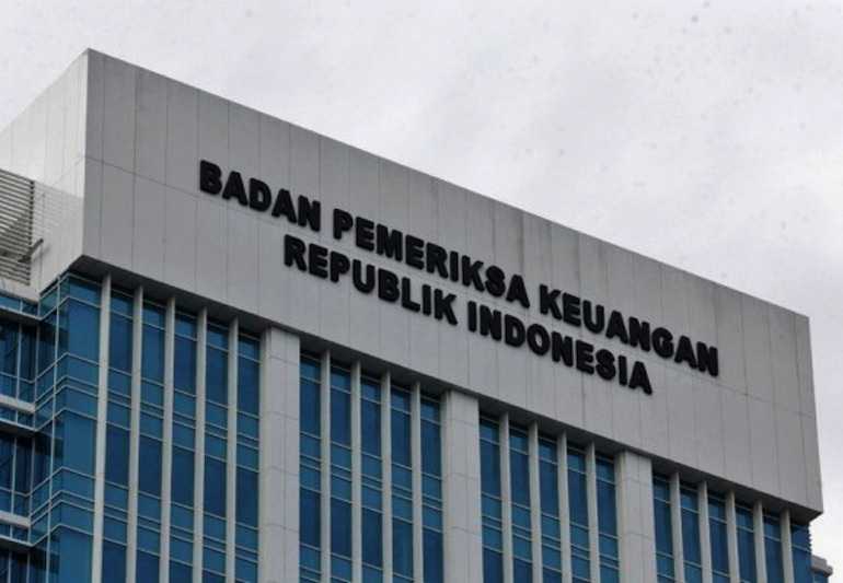 Aturan Penentuan Harga Acuan Nilai Wajar SBN oleh BI Bermasalah