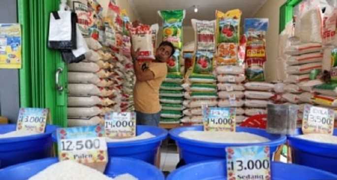 Bank Dunia Proyeksikan Ekonomi Indonesia Tumbuh Pesat dalam Dua Tahun Mendatang