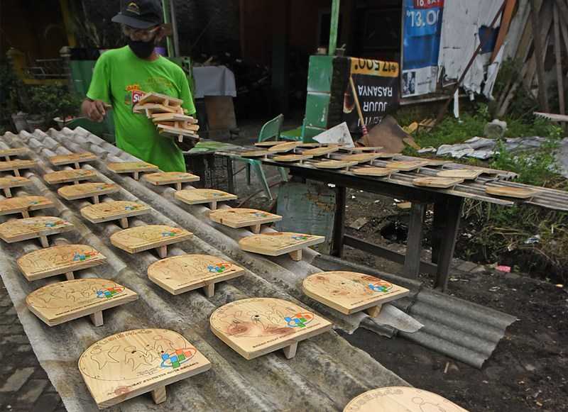Banpres Produktif