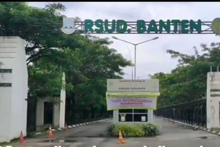Banten Kerja Sama dengan FK UI