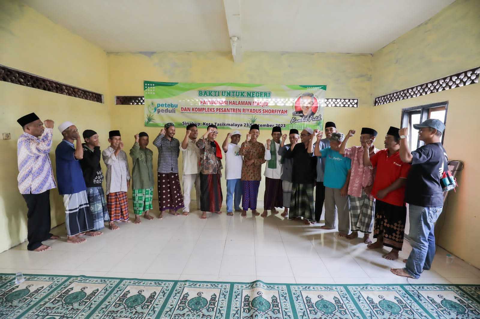 Foto 2