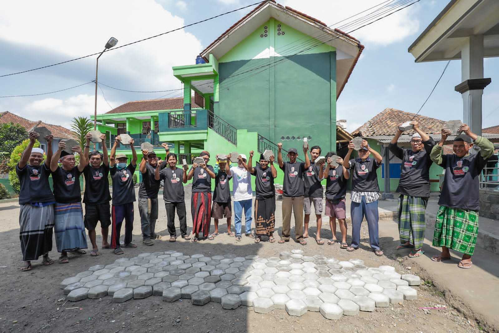 Foto 4