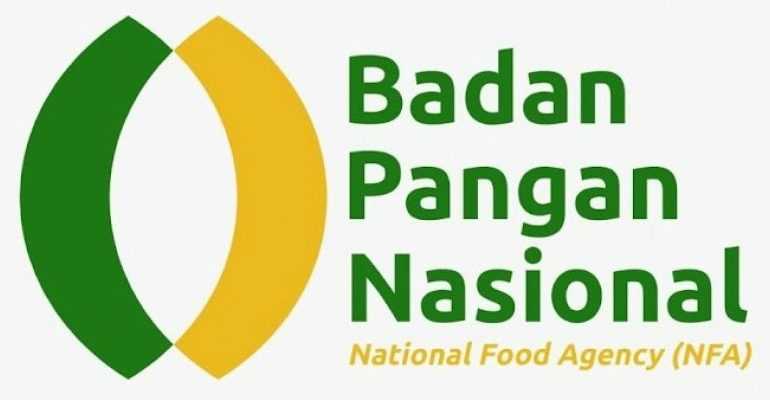 Bapanas Akan Menjaga Harga Gabah Tidak Turun Drastis Selama Panen Raya