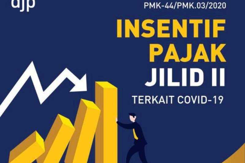 Bappenda Papua Optimistis Target PAD 2021 Dapat Dicapai