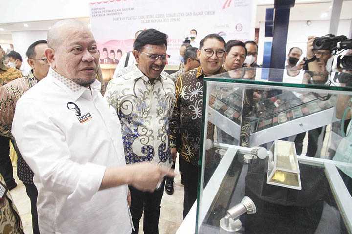 Bazar UMKM