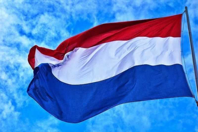 Belanda Alokasikan Rp50,5 Miliar untuk Bantuan Pangan Anak-anak Gaza