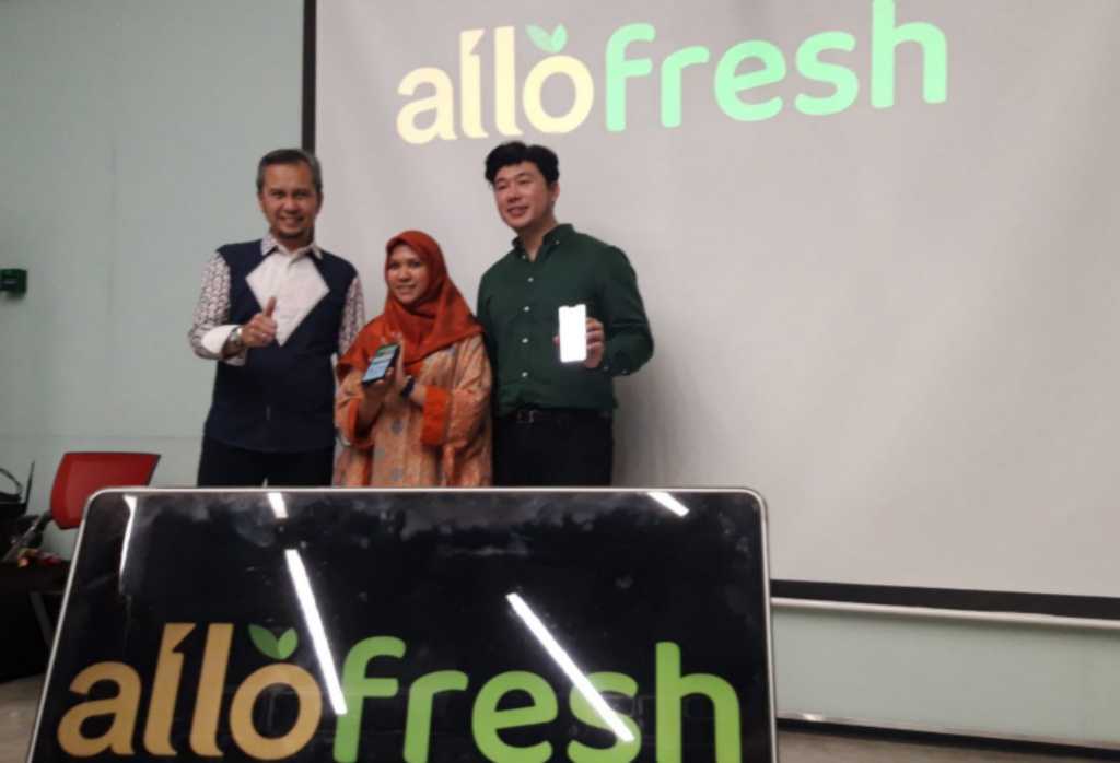 belanja online produk fresh di allofresh