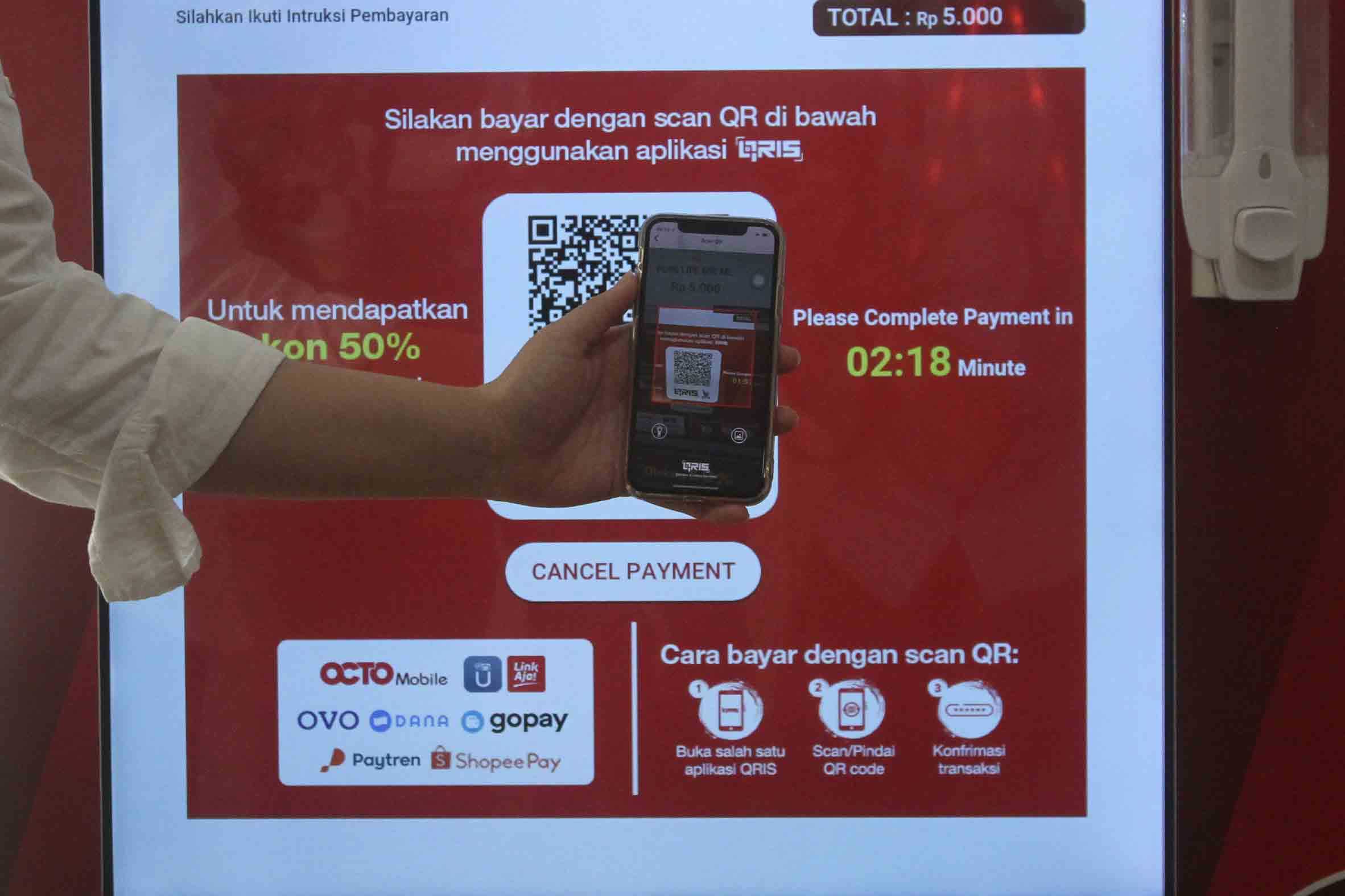 Foto 4