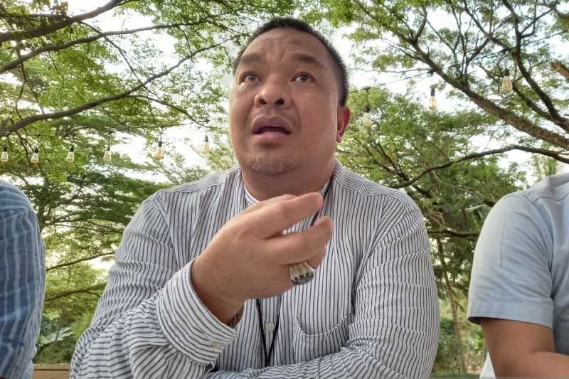 Berita Gembira, BPJAMSOSTEK Lindungi Penyandang Disabilitas