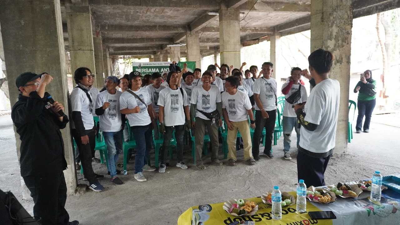 Foto 2