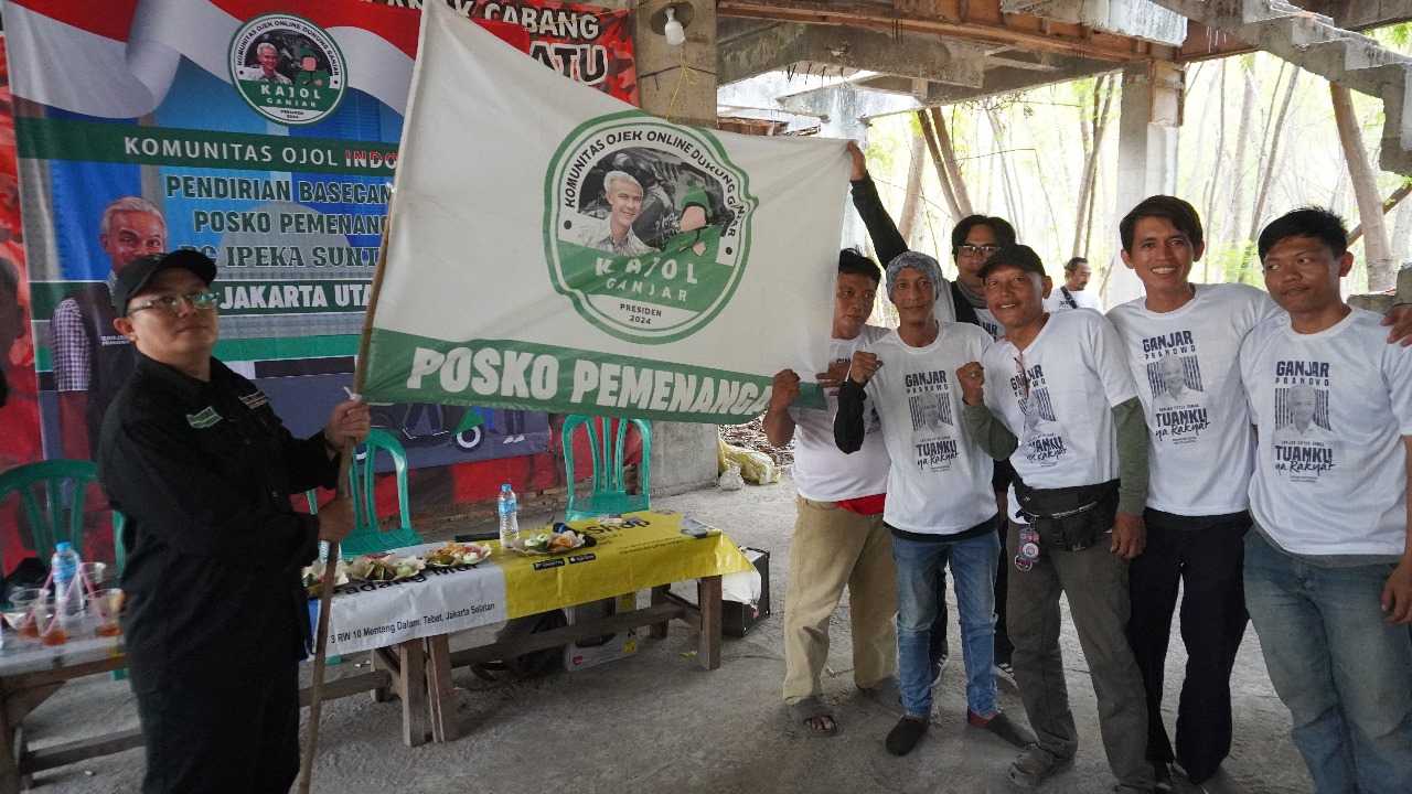 Foto 4
