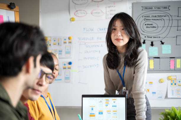 Bingung Mau Kerja Apa? Ini 5 Profesi yang Sekarang Banyak Dicari di Dunia Kerja