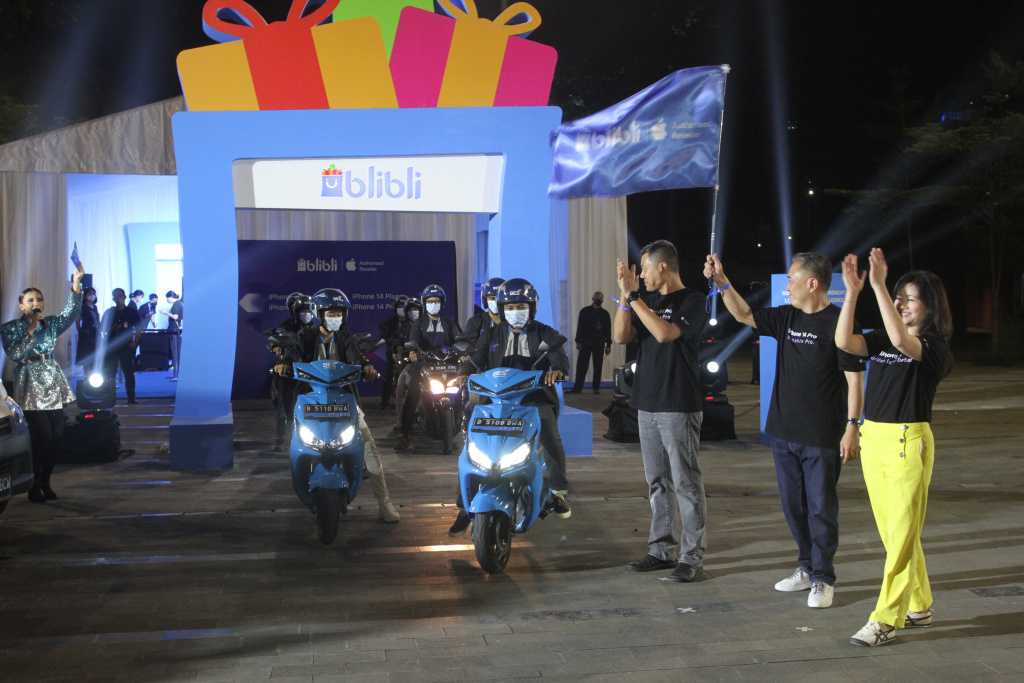 Foto 3