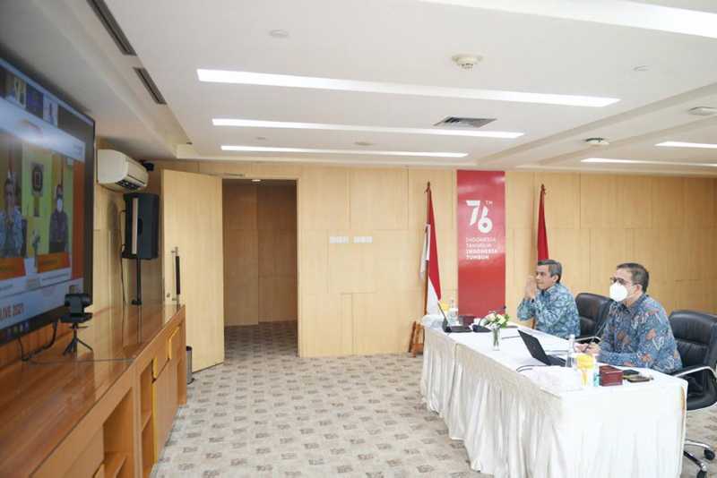 Foto 2