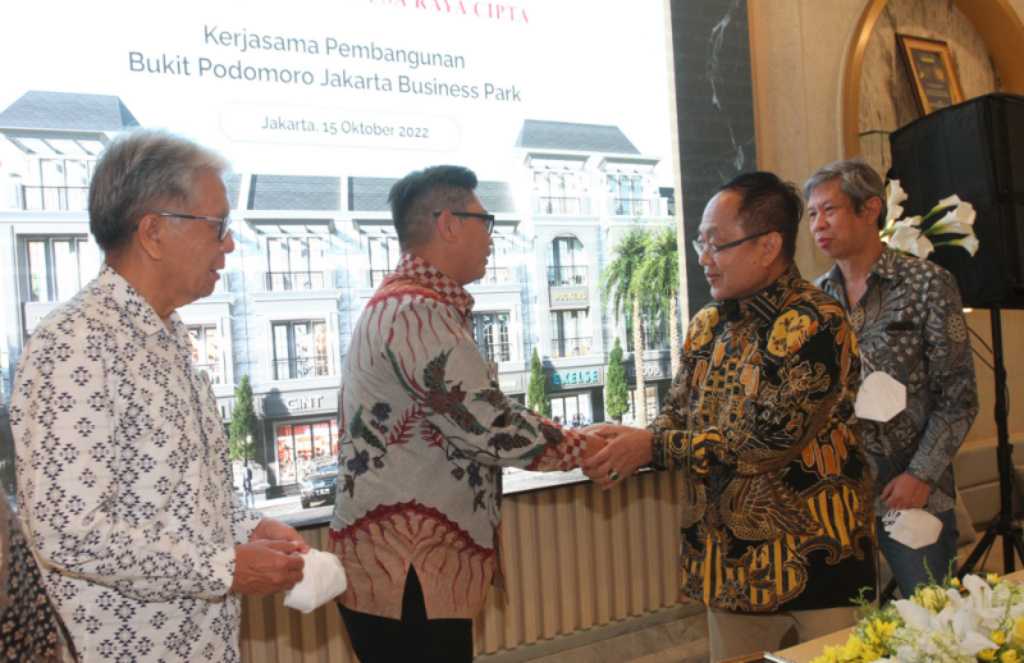 Foto 2