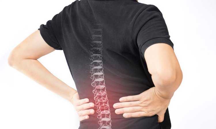 Canggih! Teknologi Biportal Endoscopic Spine Surgery, Mengobati Saraf Terjepit dengan Proses Cepat dan Minim Luka