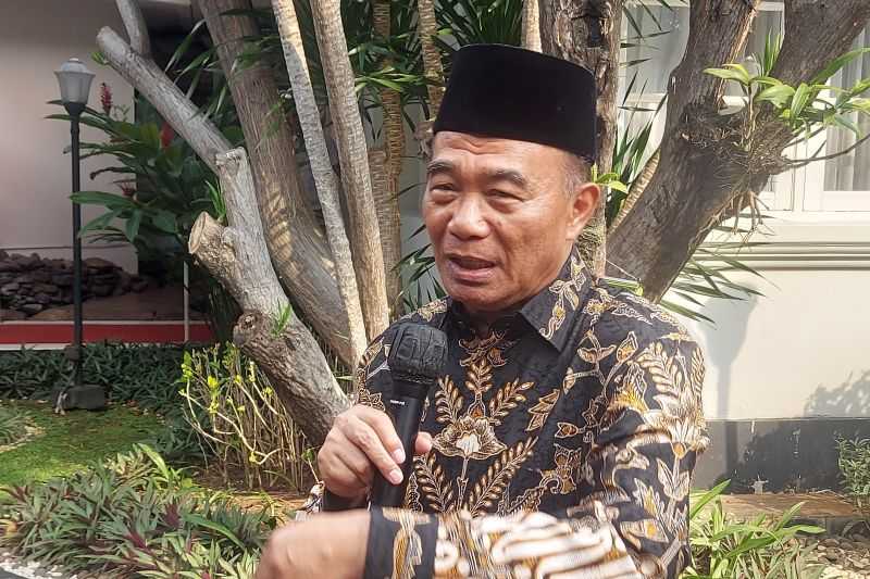 Cegah Kecelakaan, Pemerintah Perbaiki Skema Contra Flow Berdasarkan Evaluasi Mudik