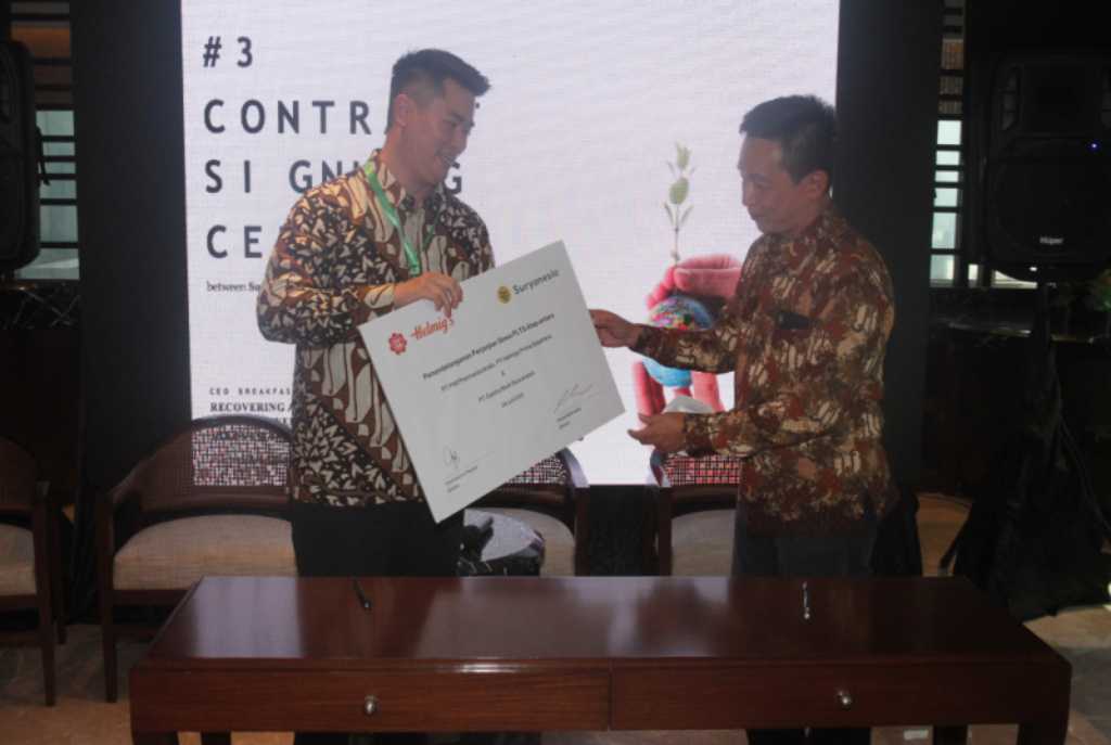 Foto 2