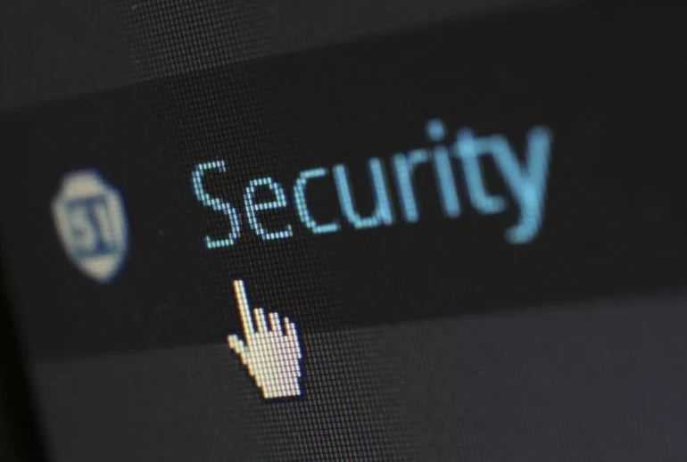 Data Visa WNA Diduga Bocor, Kemenkominfo Lakukan Pengecekan