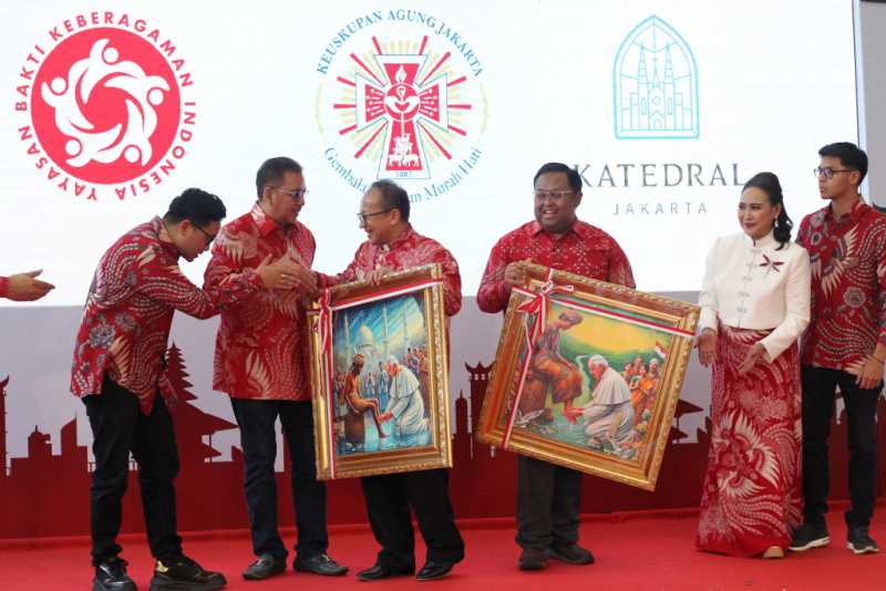 Foto 3