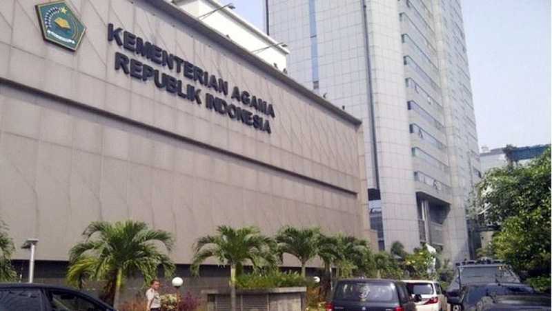 Desakan Seleksi Terbuka Menguat, Plt Dirjen Albertus Dinilai Tidak Layak Jadi Dirjen Bimas Katolik Definitif
