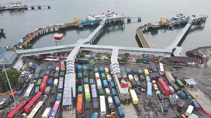 Dibuka Kembali