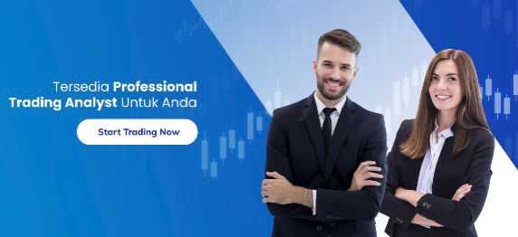Didimax Tawarkan Berbagai Keuntungan Trading Forex