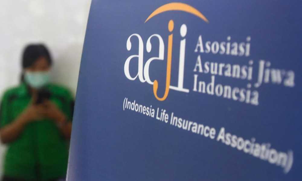 Digitalisasi Jadi Arah Pengembangan Bisnis Asuransi