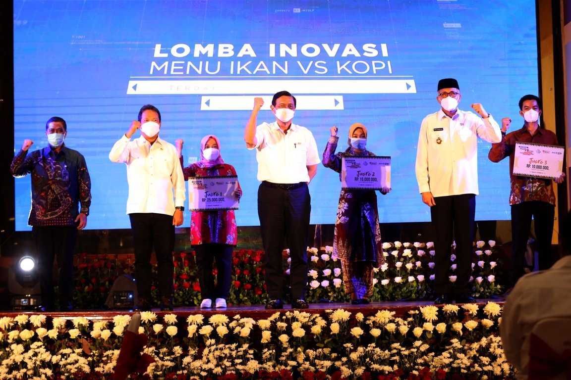 Digitalisasi UMKM