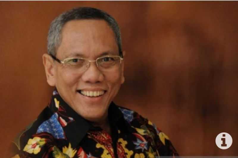 Dikhawatirkan Jadi Pandemi, Pakar Ini Bilang Jangan Panik, Hepatitis Akut Tak Bisa Dibandingkan dengan Covid-19