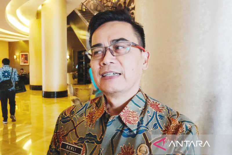 Disdukcapil Jabar Ingatkan Pendatang Pasca-Lebaran Segera Lapor RT-RW
