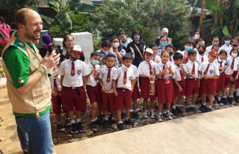 Foto 2