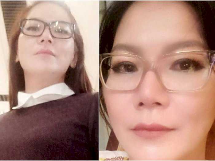 dr Lois Dilaporkan ke Polisi, dr Tirta : Tidak Terdaftar Sebagai Anggota IDI