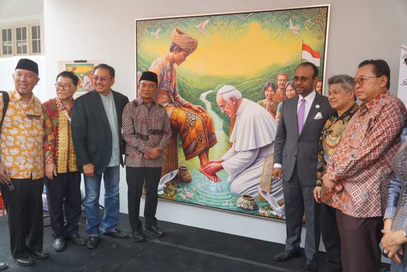 Foto 2