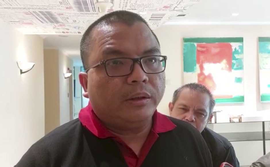 Dugaan Korupsi Hilangnya Tanah Negara di Kalsel Tak Diproses, KPK Tak Lagi Kuat